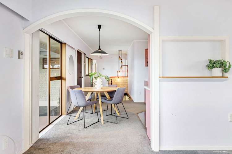 17 Hamlet Place Pukekohe_5