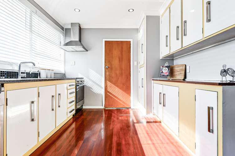 10 Lugton Street Nawton_19