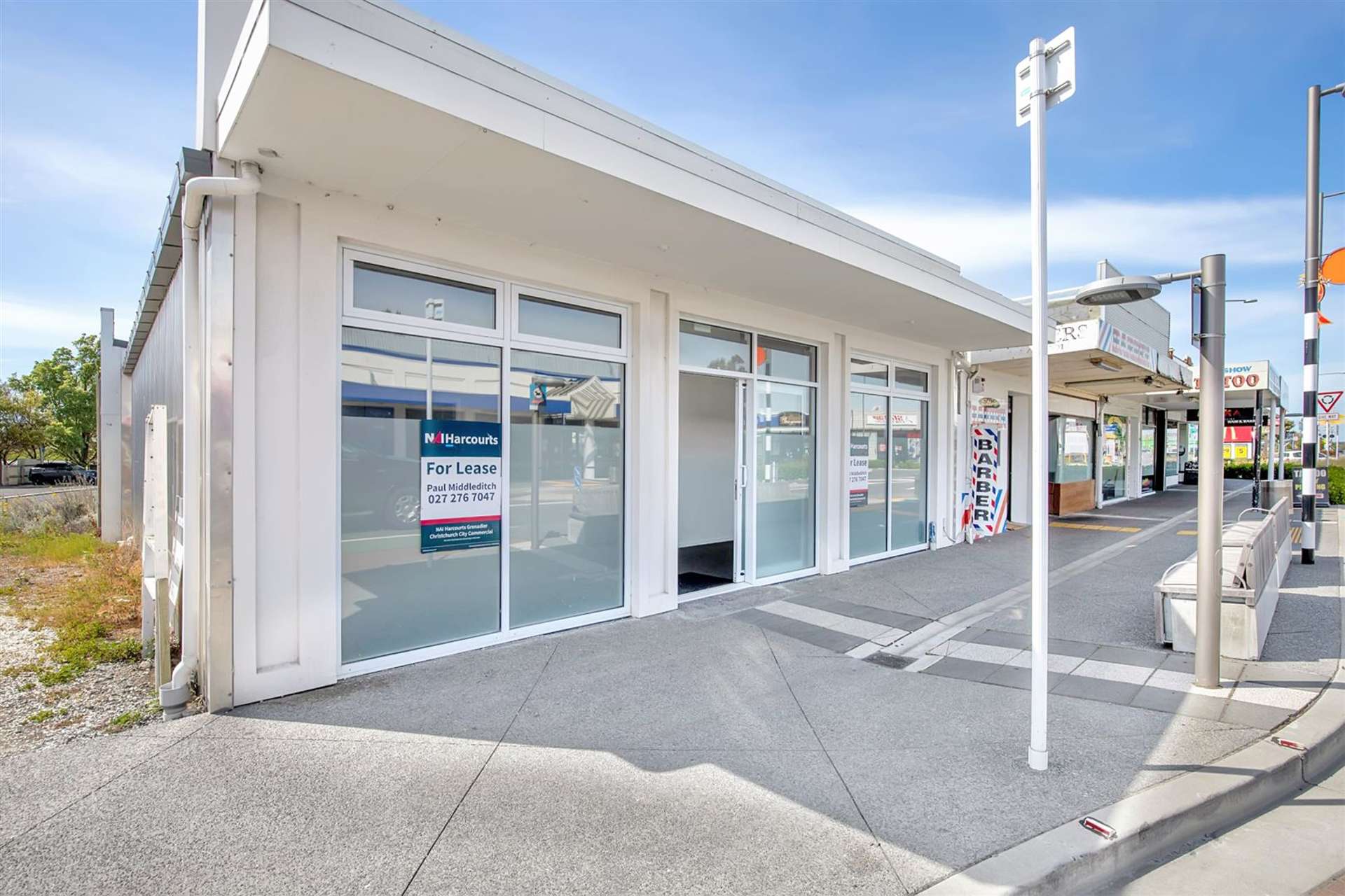 164 Williams Street Kaiapoi_0