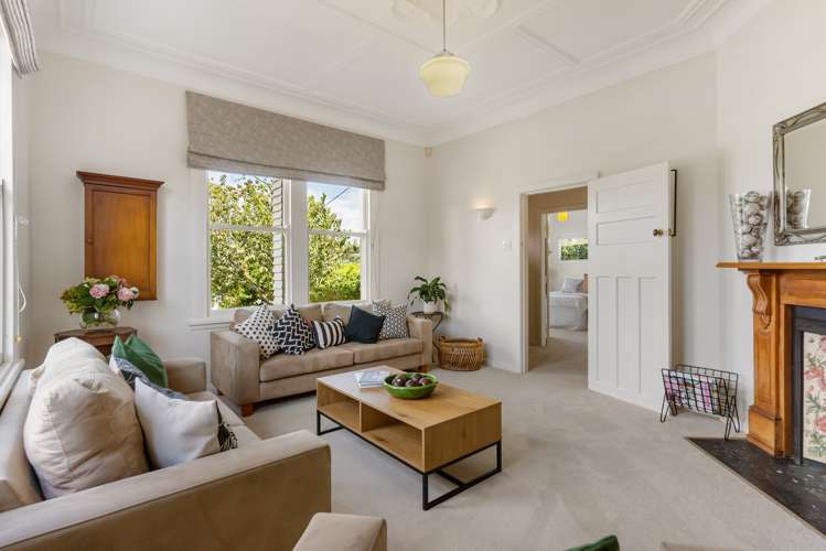 13 Shackleton Road Mount Eden_5