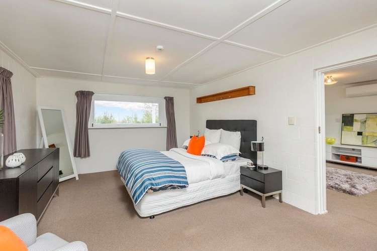 40b West Coast Road Glen Eden_11