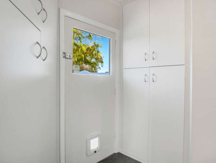 13a Manse Street Hampstead_6