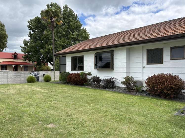 19 Stout Street 1052_14