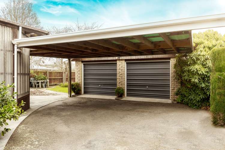 23 Santa Rosa Avenue Halswell_20