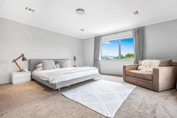 5c Amy Street Ellerslie_5