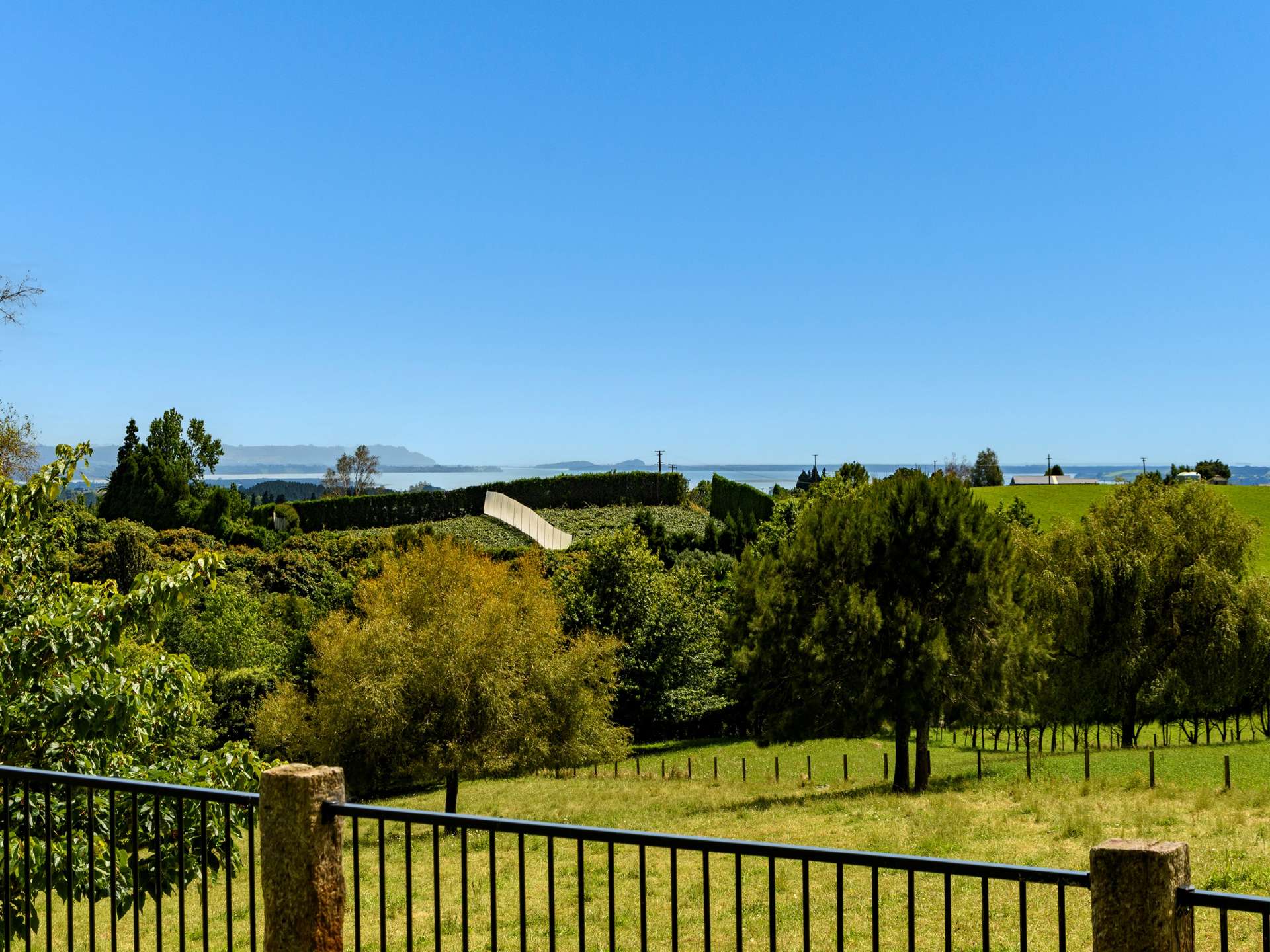 480a Youngson Road Whakamarama_0