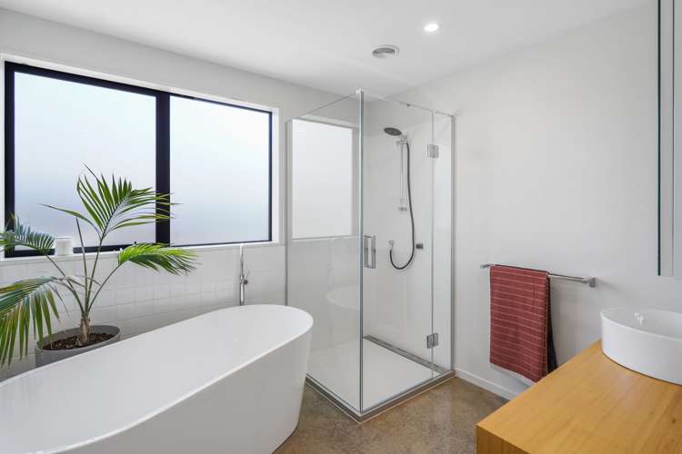 85 Liffey Springs Drive Lincoln_17