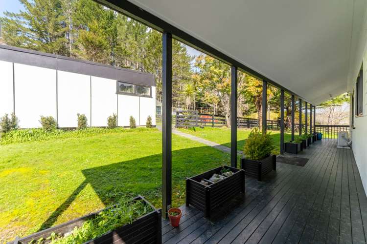 21 Noakes Hill Road Puhoi_12