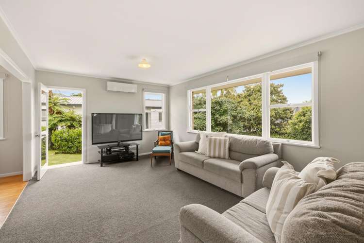 11 Scantlebury Street_3