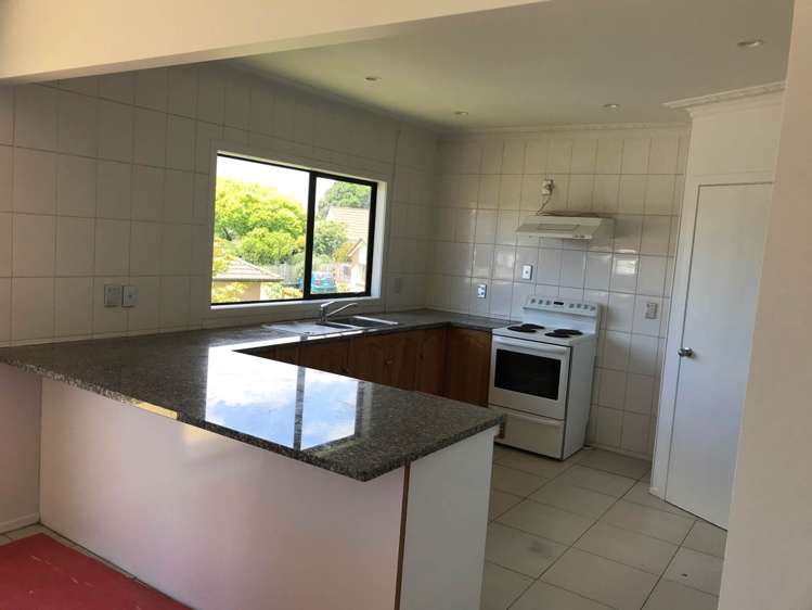 12 Rehua Place Favona_3