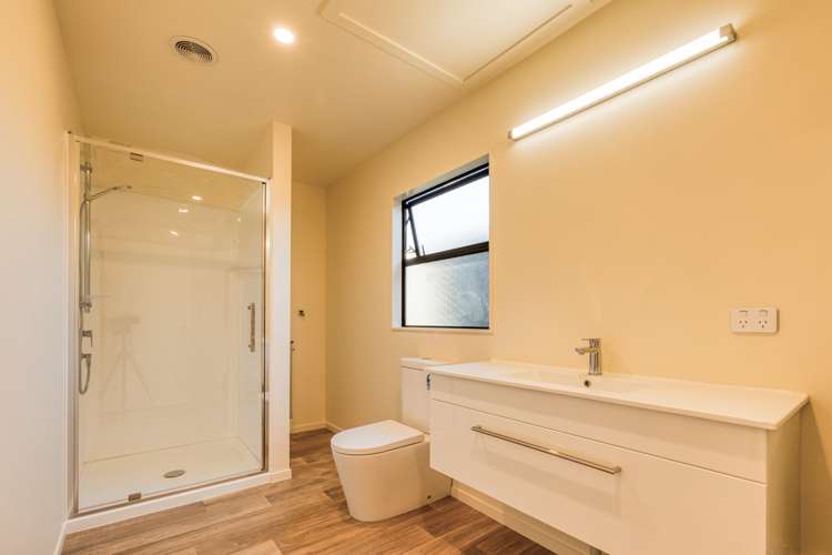 12 Brookvale Lane Taupaki_14