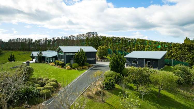 193 Capamagian Drive Athenree_38