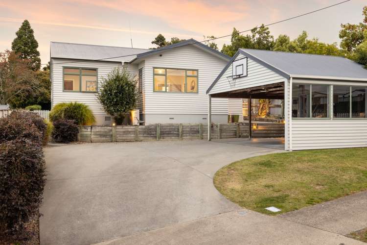 85 Goodfellow Street Te Awamutu_19