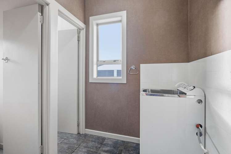 27 Coutts Road Gore_23