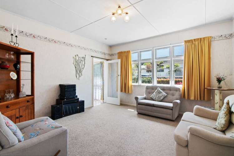 100 Toi Toi Street Toi Toi_10