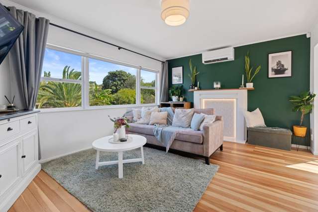 70 Nelson Street Howick_2