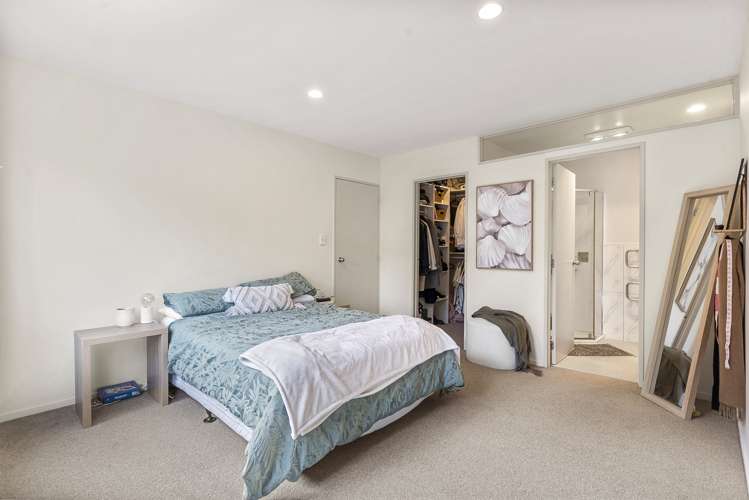 103d Saint Lukes Road Sandringham_8