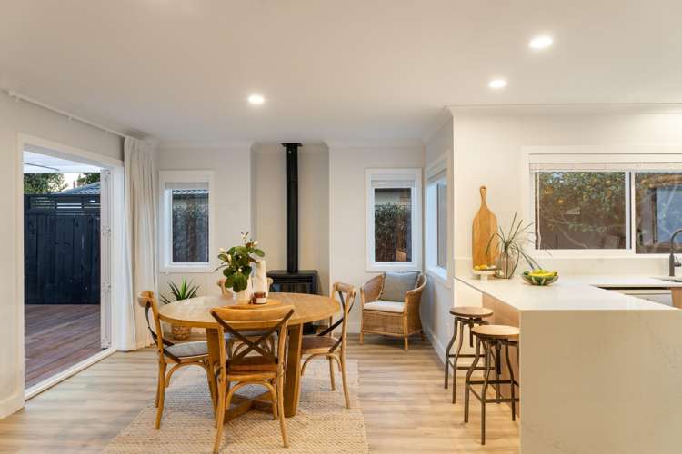 77 Kahira Crescent Papamoa_3