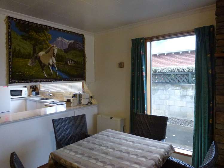 13a Ventry Street Alexandra_5