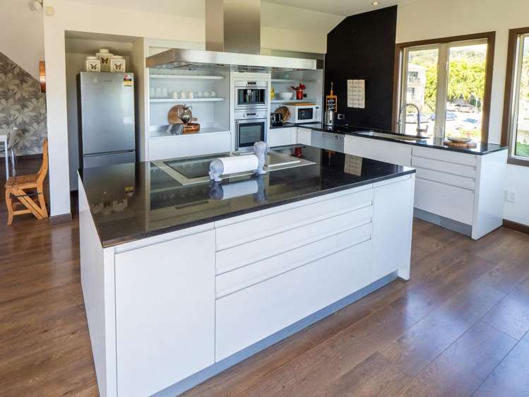 70 Rue Jolie Akaroa_9