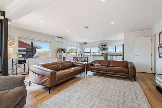 23C Riverside Road Orewa_3