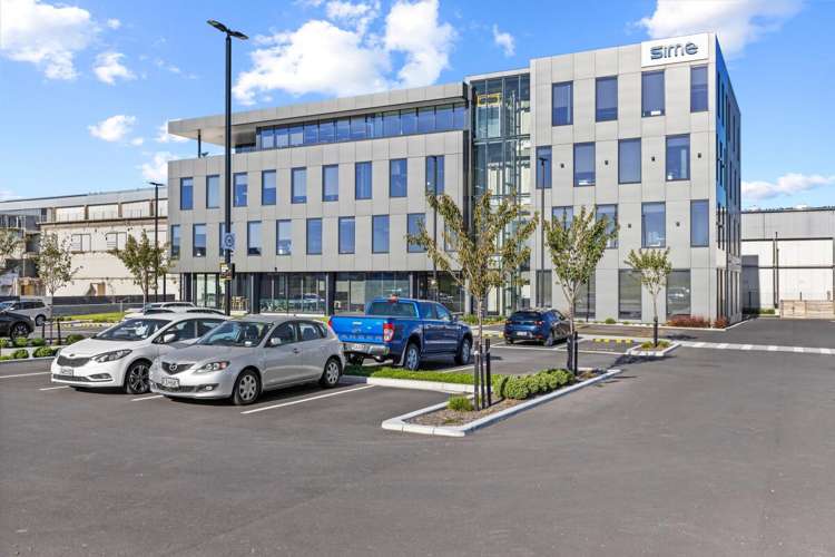 27 Enterprise Avenue Islington_2