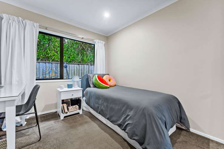 13 Samuels Lane Albany_19