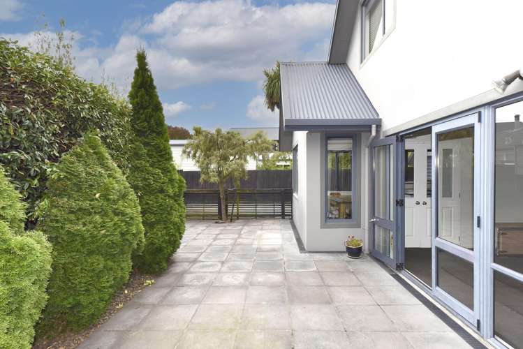 138a Neville Street Spreydon_7