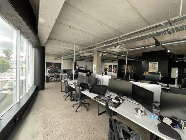 445 Karangahape Road Auckland Cbd_2