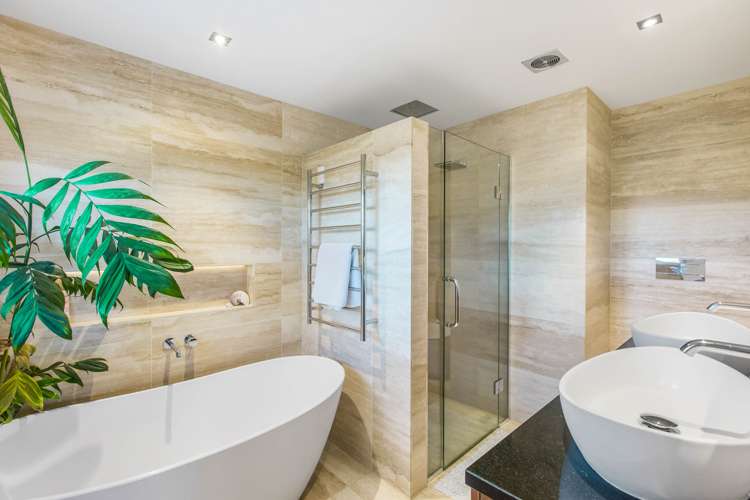 7 Sanders Avenue Takapuna_18