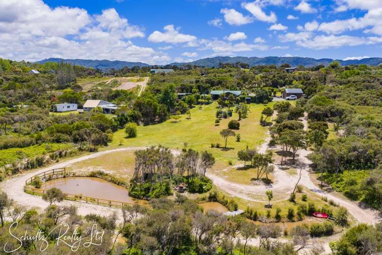 96 Atkin Road Mangawhai_58