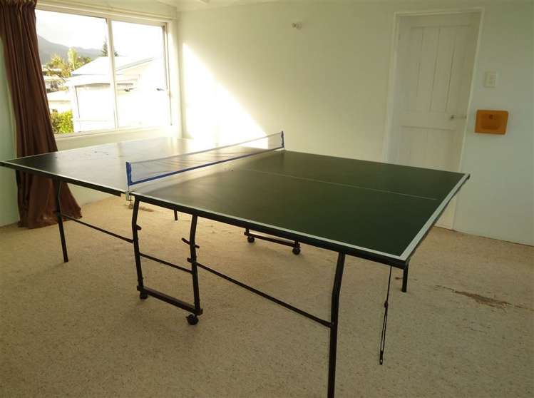 27 Seaview Avenue Te Puru_18