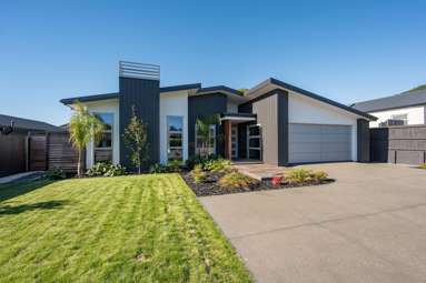 33 Hart Road_1