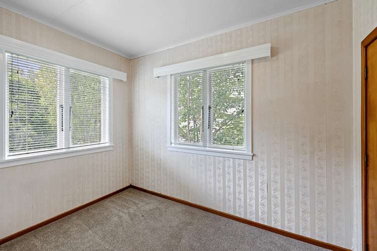 117H Seaview Road Westown_11