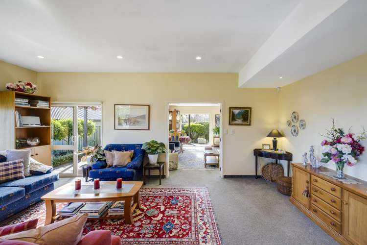 16 Palmbrook Avenue Havelock North_10