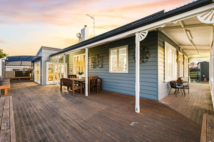17c Lissette Road Newstead_32