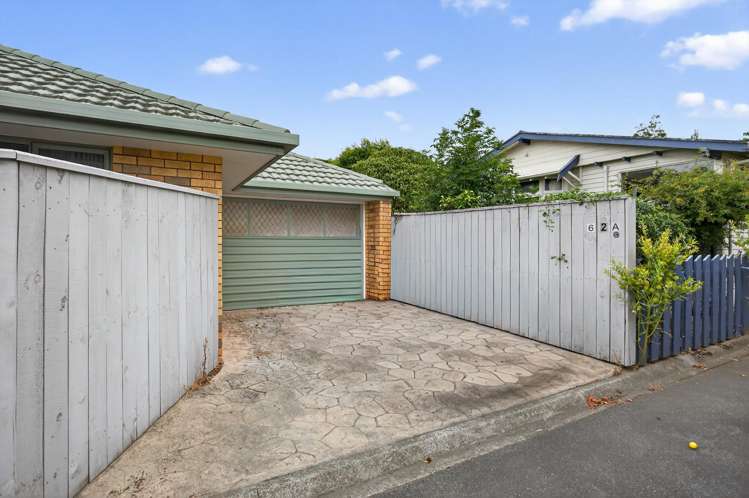 62 Cambria Street The Wood_16