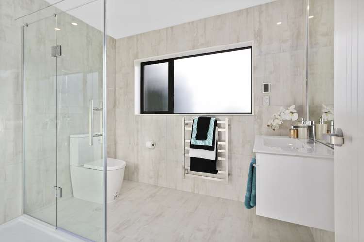 28a Alverston Street Waterview_17