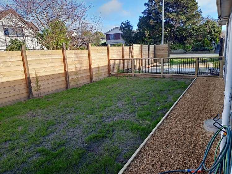 18 Rimu Road Raumati Beach_9