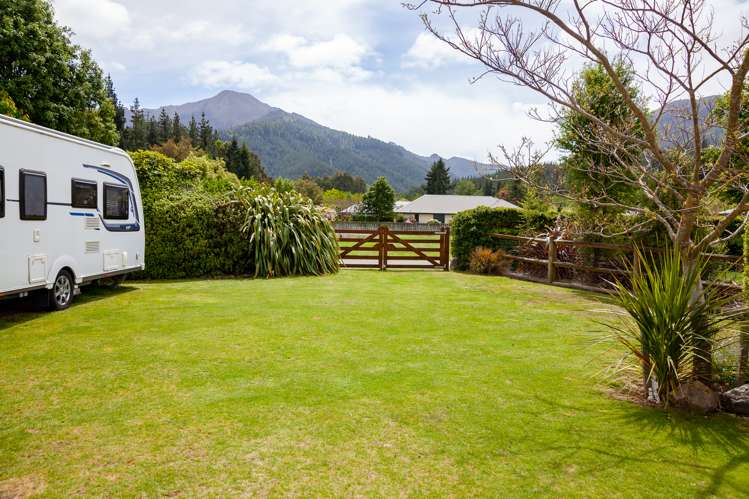 7e Coleridge Street Hanmer Springs_17
