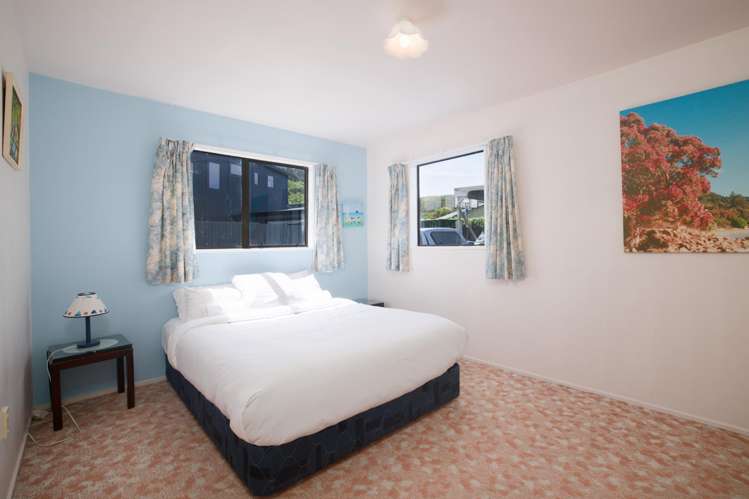 2 Takahe Drive Kaikoura_20