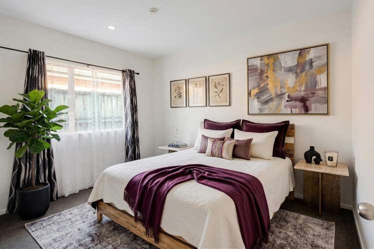 15 Te Ironui Place Huntington_6