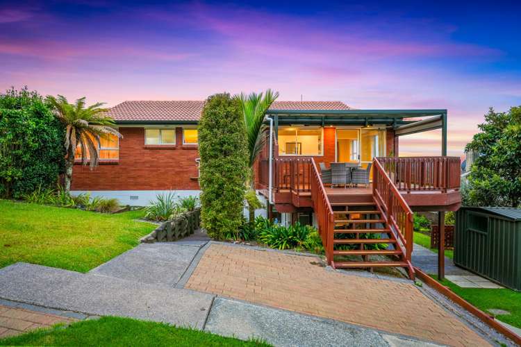 56 Paewai Road Glen Eden_34