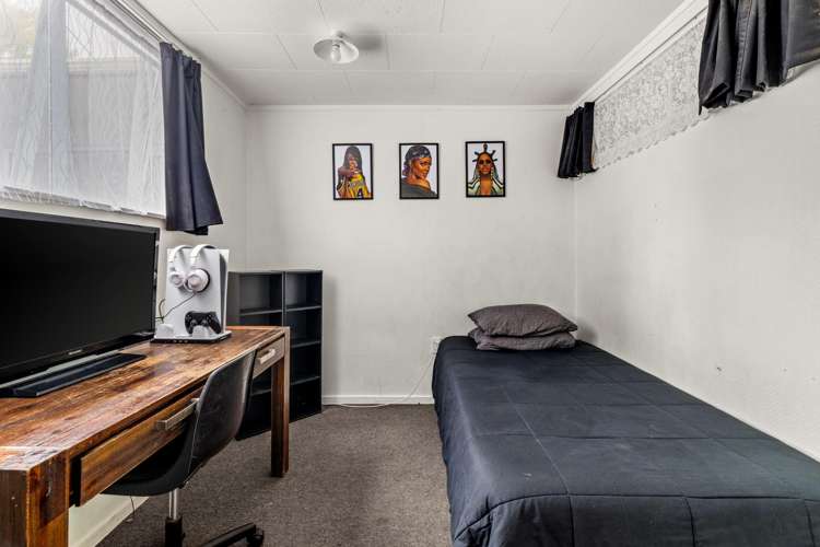 908 Rata Street Mahora_6