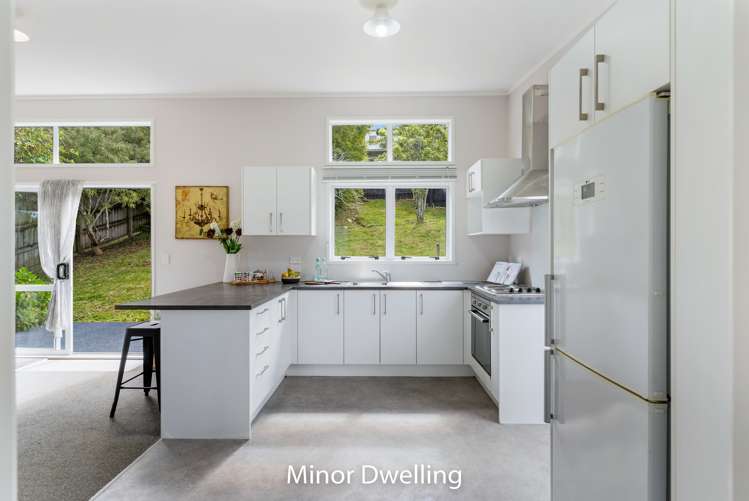 20 Shetland Street Glen Eden_17