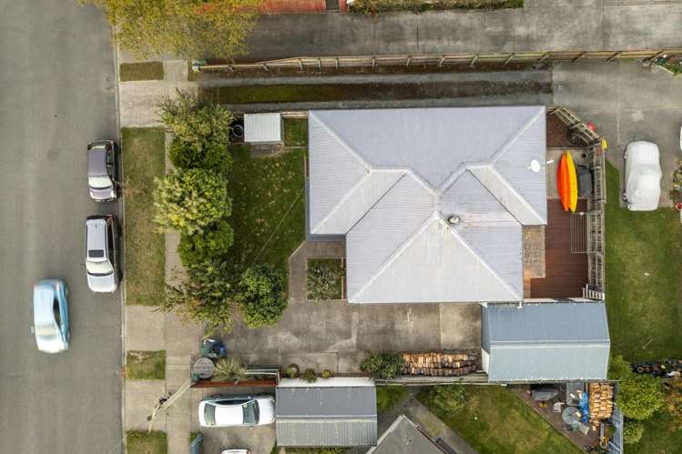 110 Hospital Road Witherlea_13