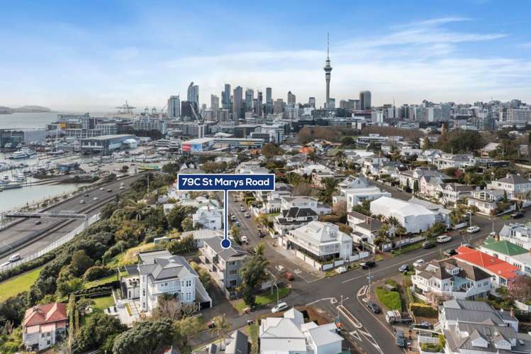 79c Saint Marys Road Saint Marys Bay_11