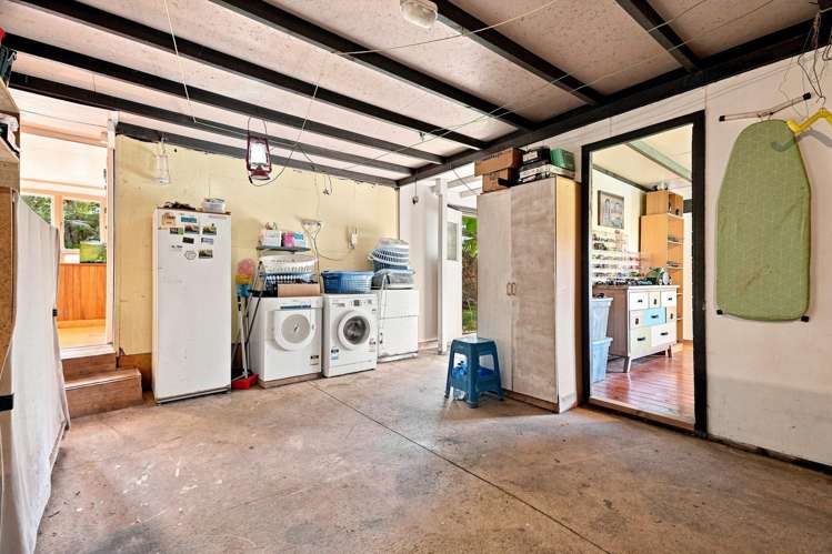 112 Sturmfel Road Kaitaia Rd1_18