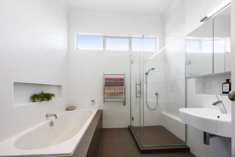 13 Firth Road Grey Lynn_17