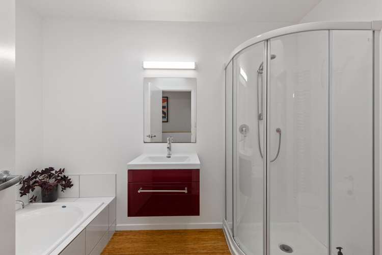 7 Kastos Way Strathmore Park_11